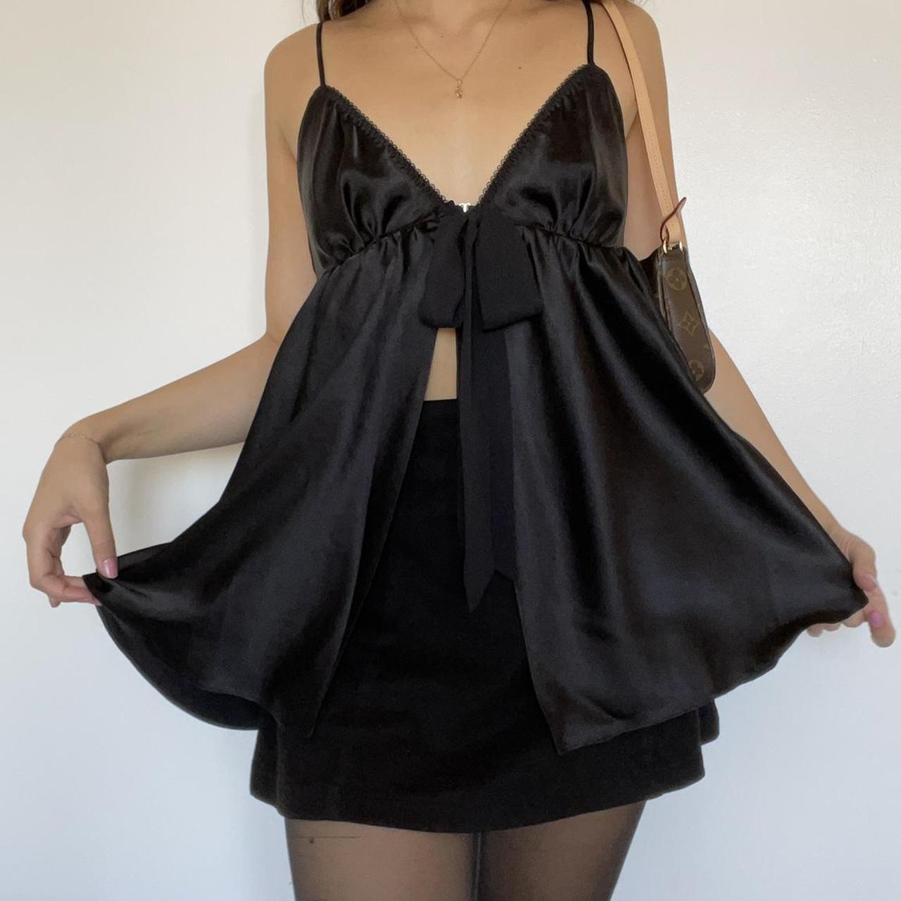 Product Image 2 - Stunning Victoria’s Secret Slip Dress