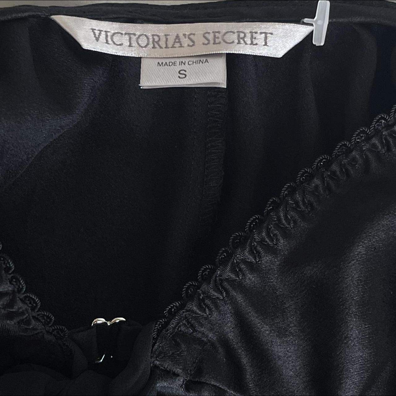 Product Image 4 - Stunning Victoria’s Secret Slip Dress