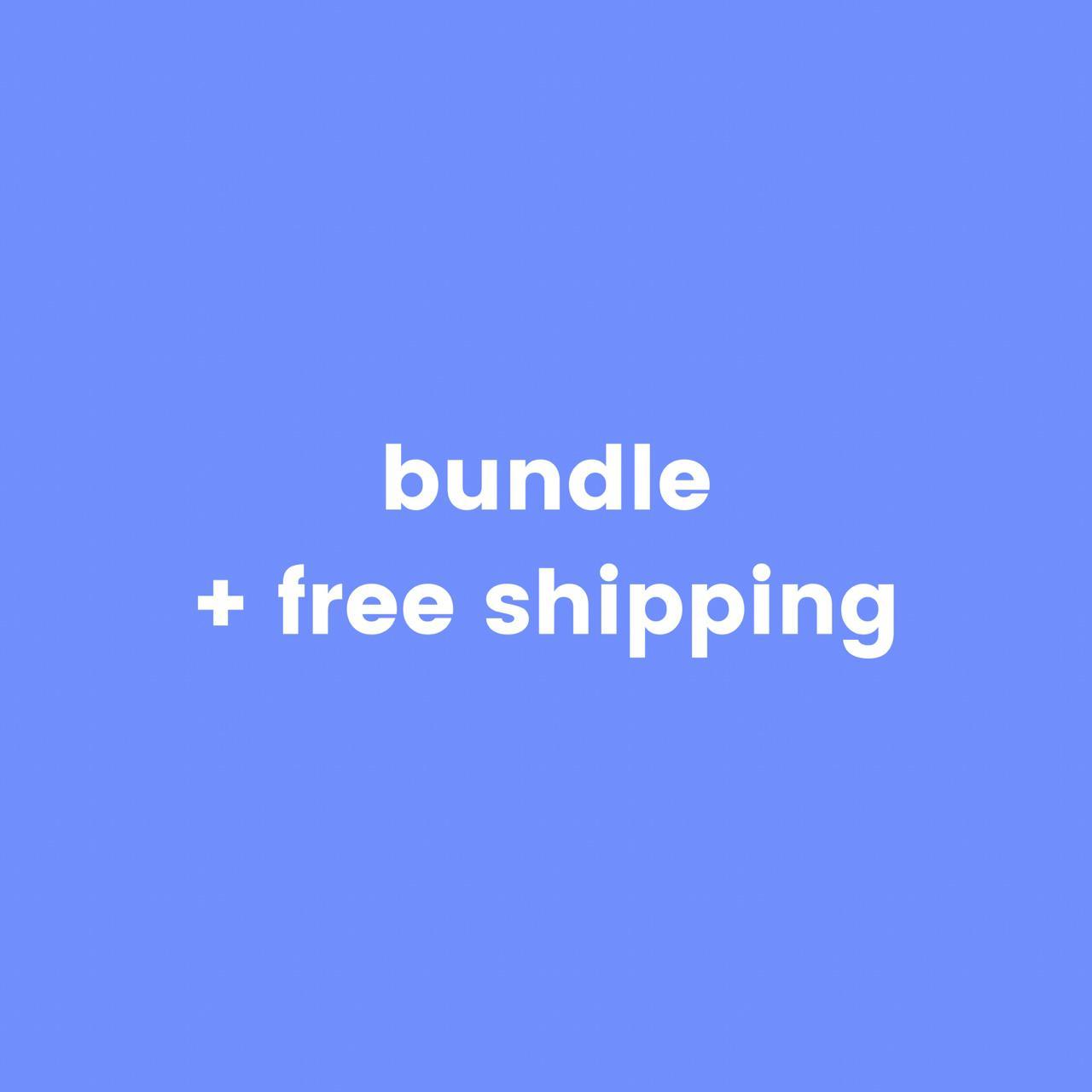 Product Image 1 - bundle!
*bebe skirt
*aritzia shirt

shipping asap💌💌💌