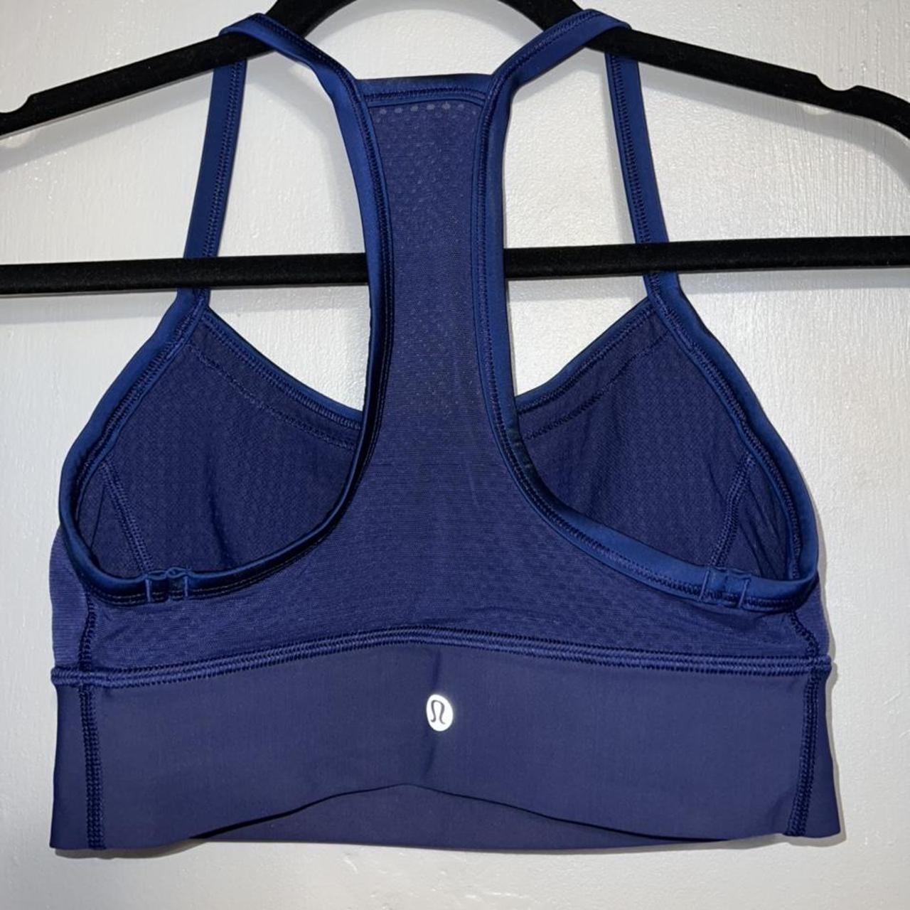 lululemon t30416