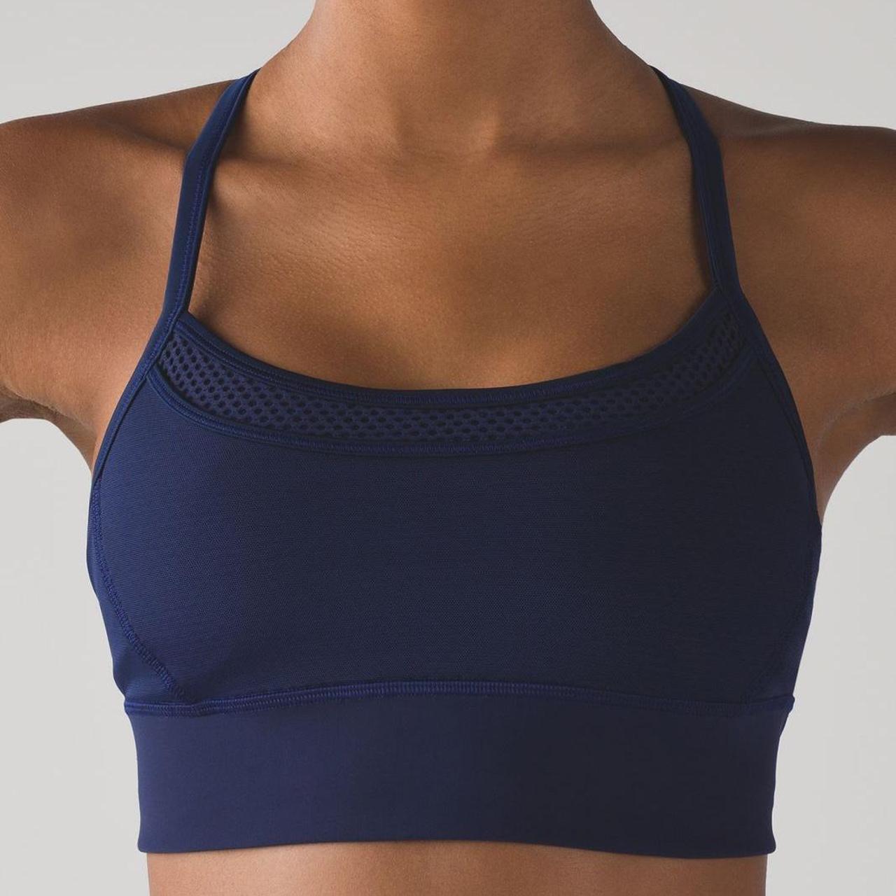 lululemon t30416