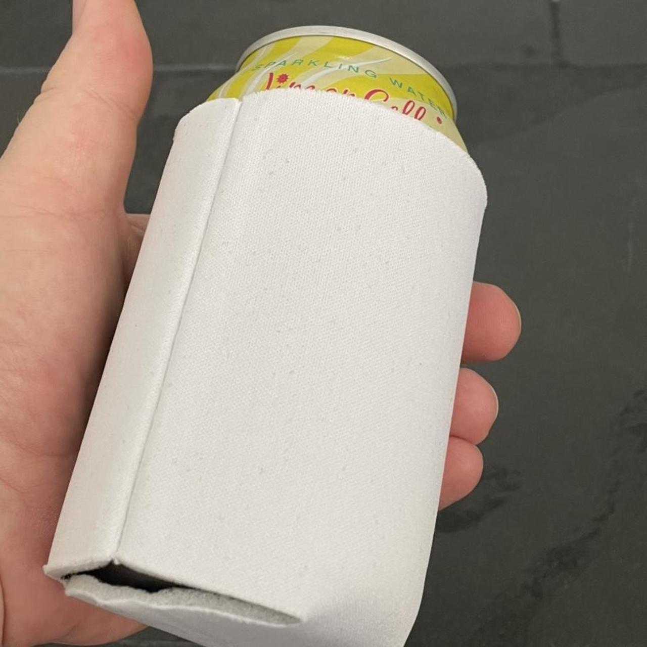 Ween Roses Are Free koozie beverage holder This can Depop Ween Roses Are Free koozie beverage holder This can Depop