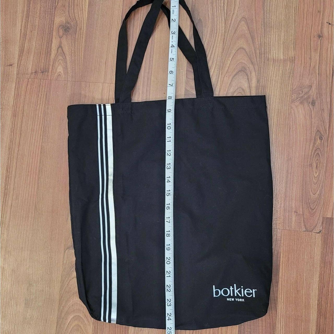 Botkier Women's Black Bag (4)
