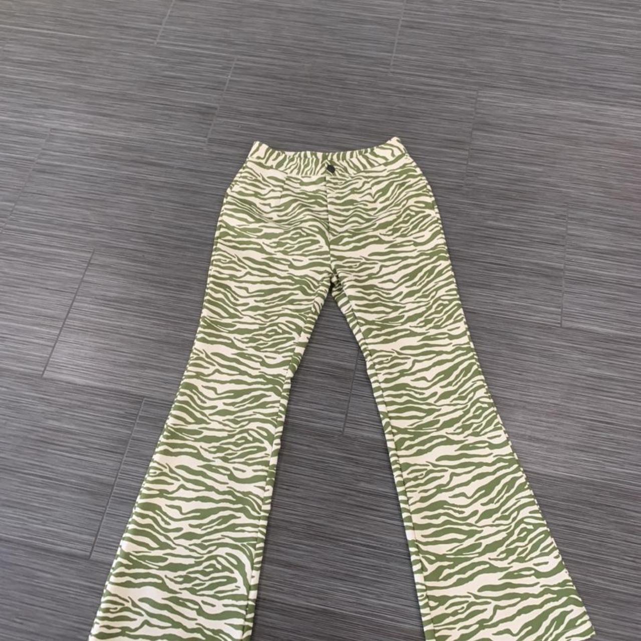 Product Image 2 - Size 8 boot cut pants