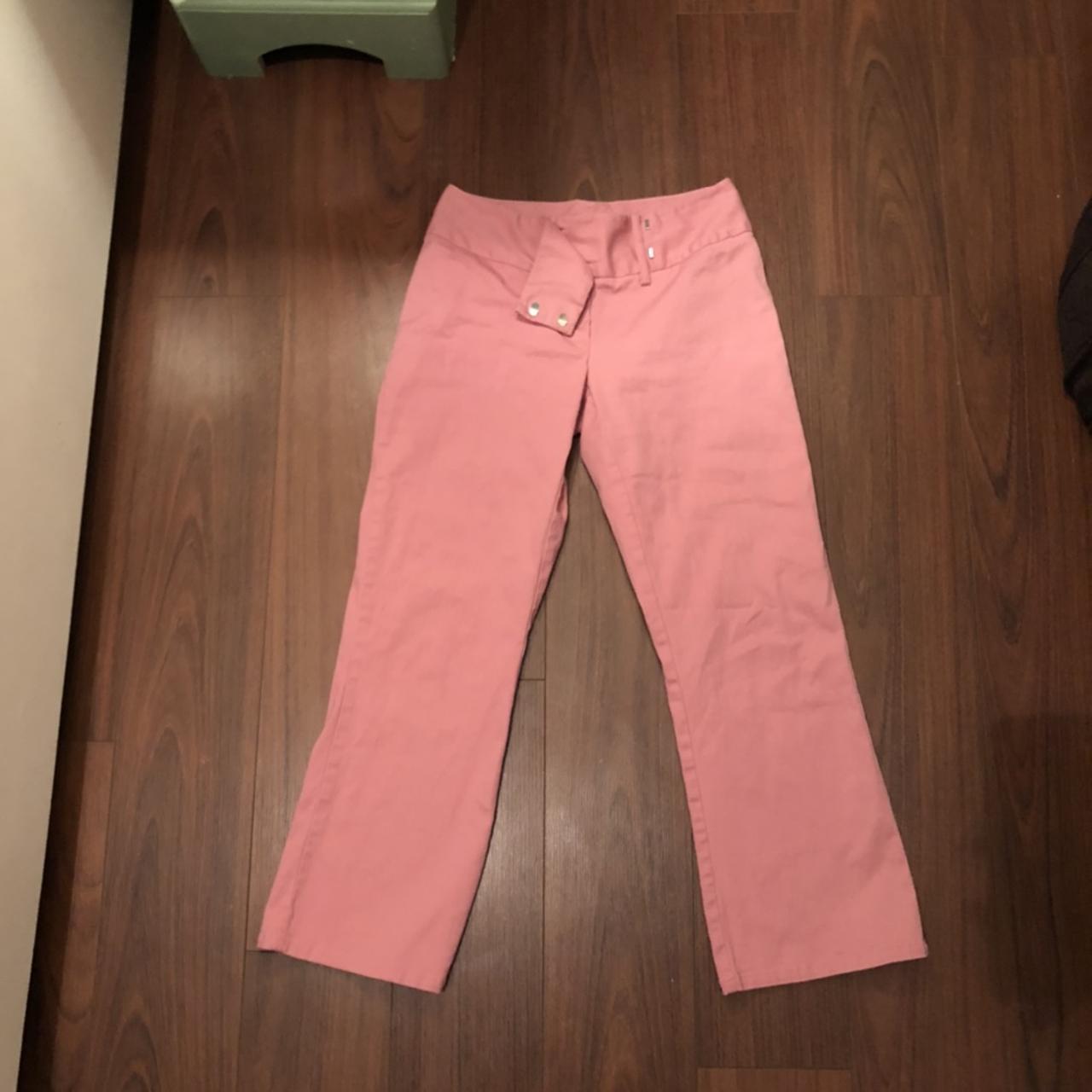 item listed by nicoleprieto