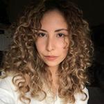 gloriousss's profile picture
