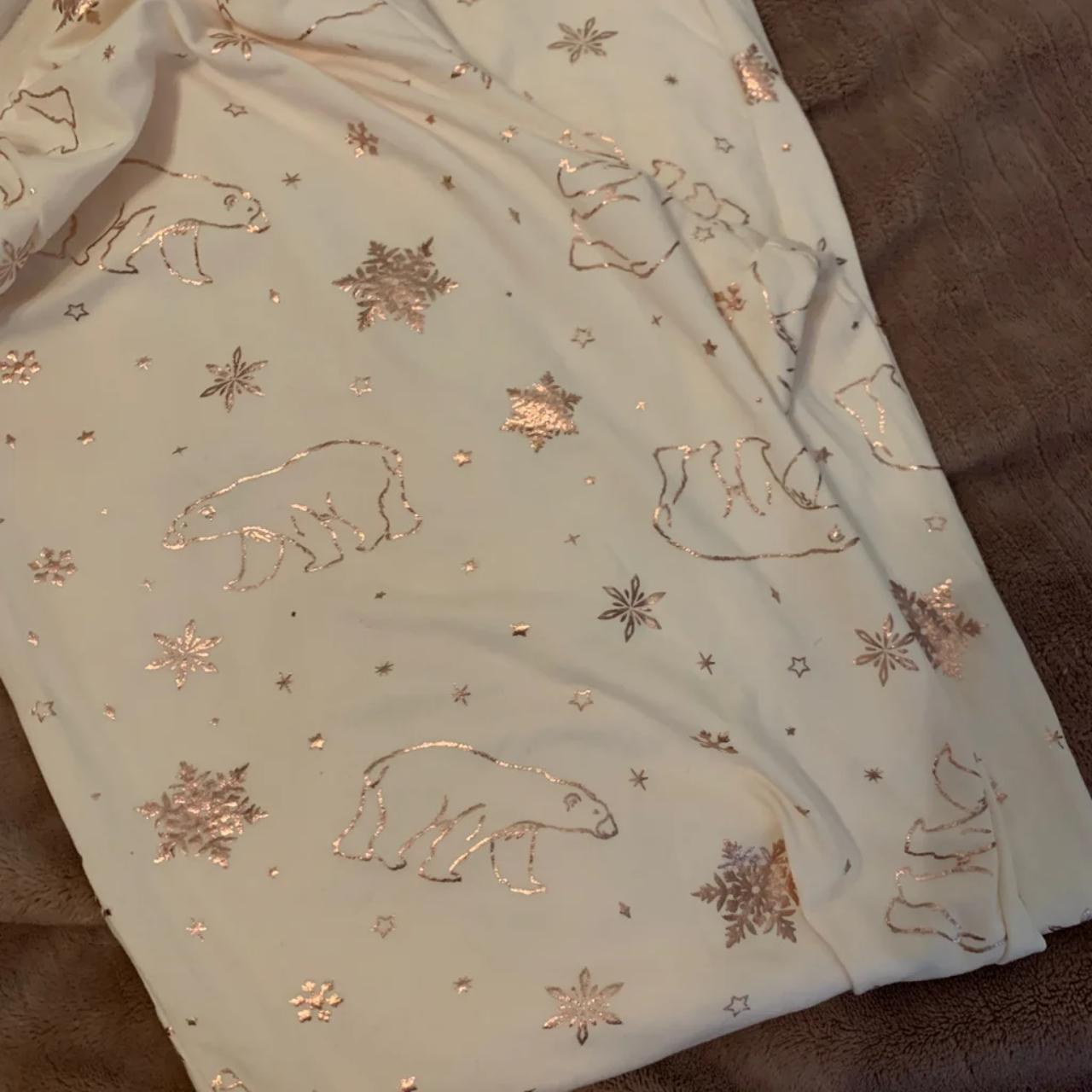 Product Image 4 - Chelsea Peers Polar Bear Pajama