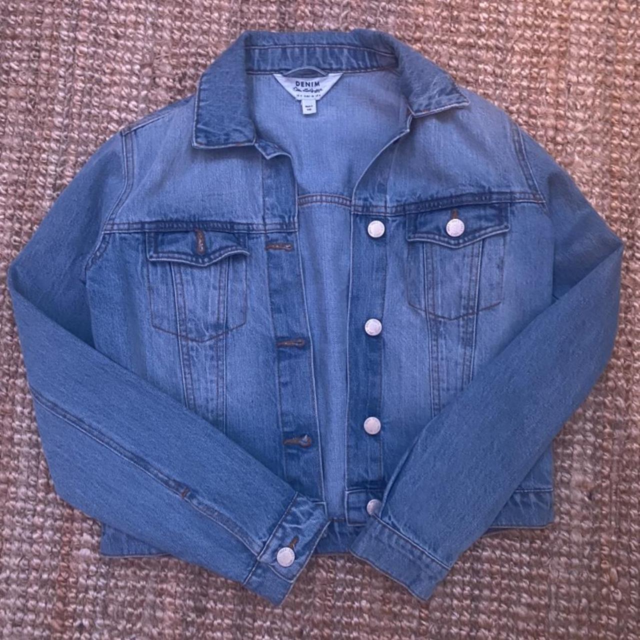 light-blue-denim-jacket-lovely-miss-selfridges-depop