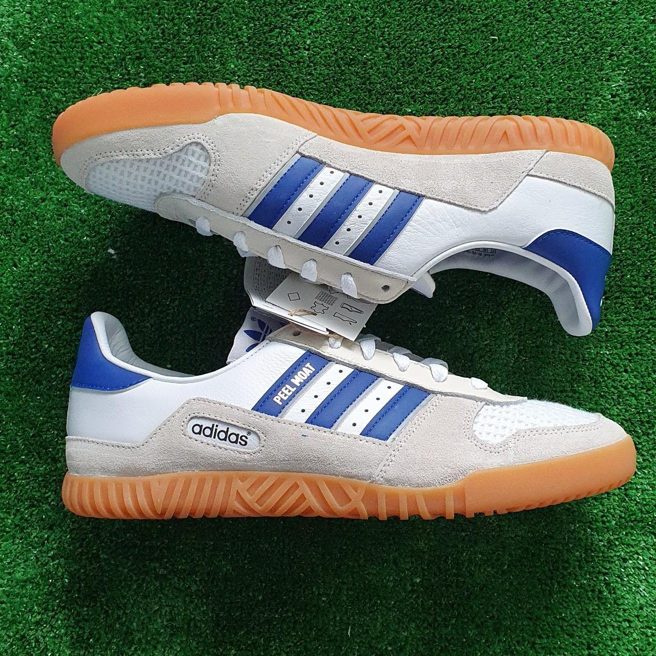 adidas lendl indoor