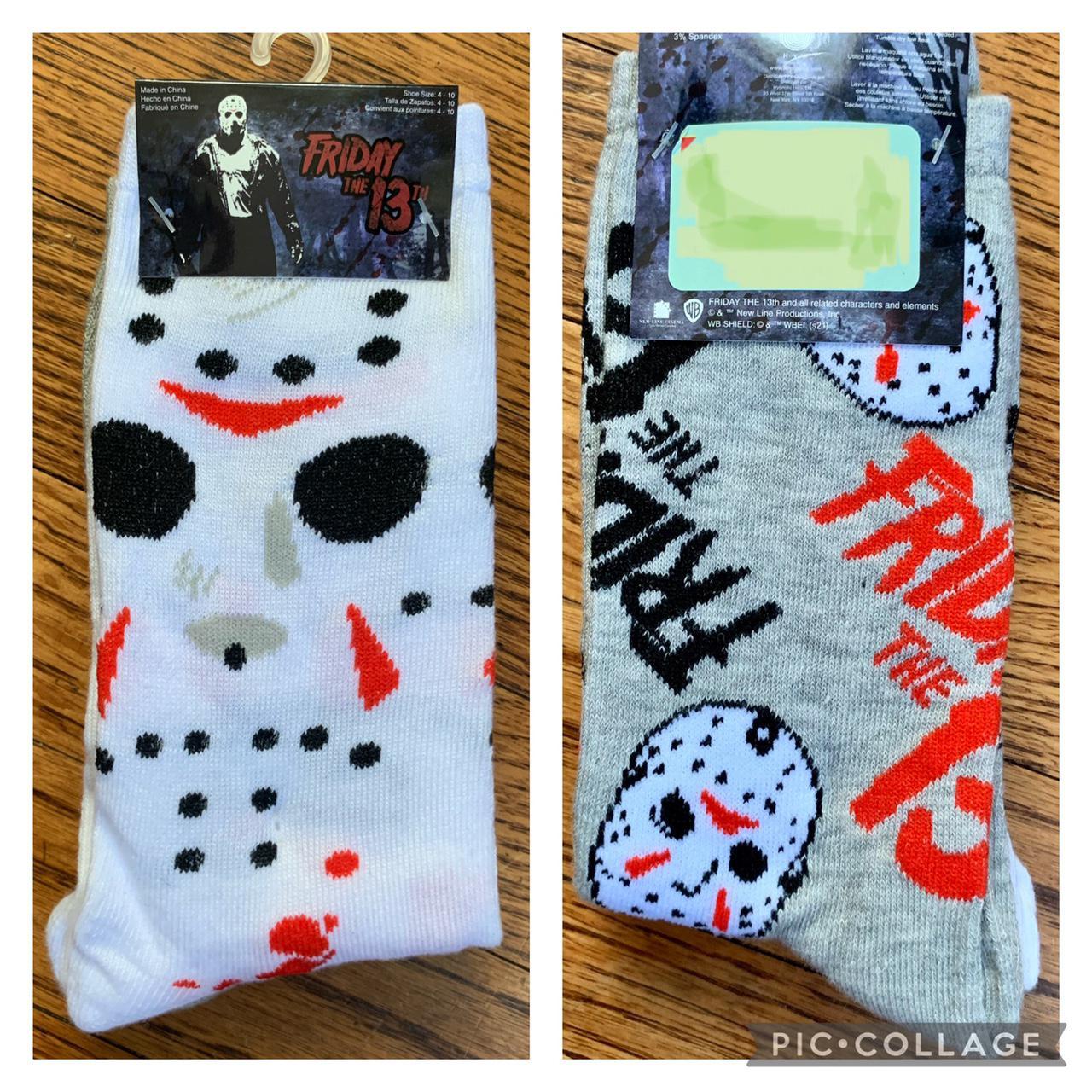 Friday The 13th Phone Cases for Samsung Galaxy for Sale