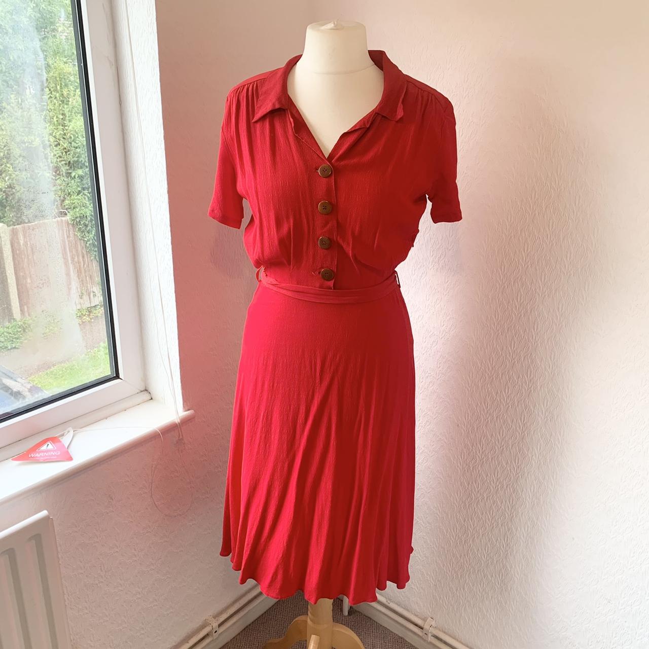 20th Century Foxy now known as House of Foxy Depop