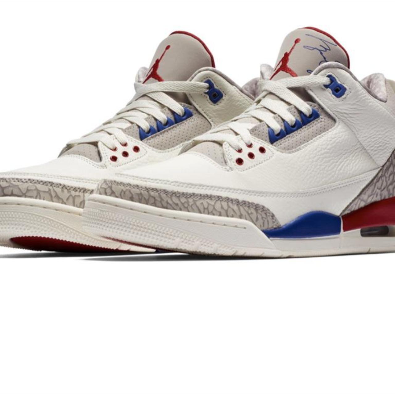 Aj 3 hot sale international flight