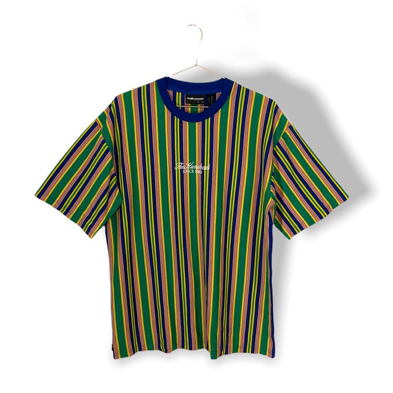 Product Image 1 - The Hundreds - Zenith SS