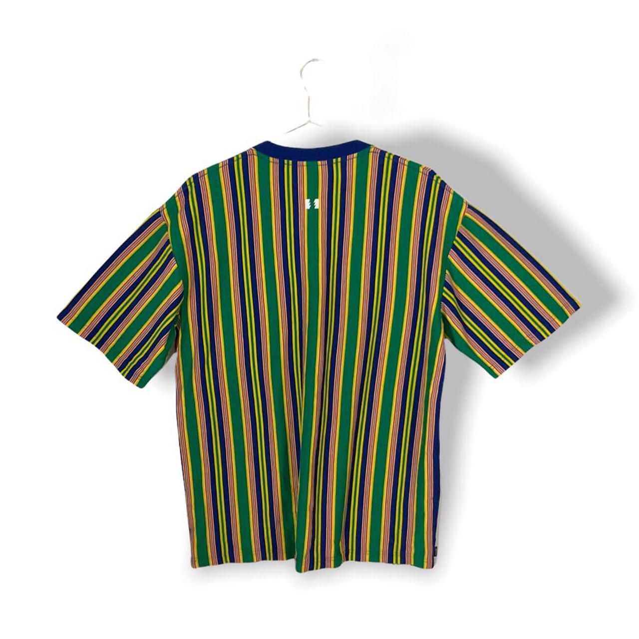 Product Image 2 - The Hundreds - Zenith SS