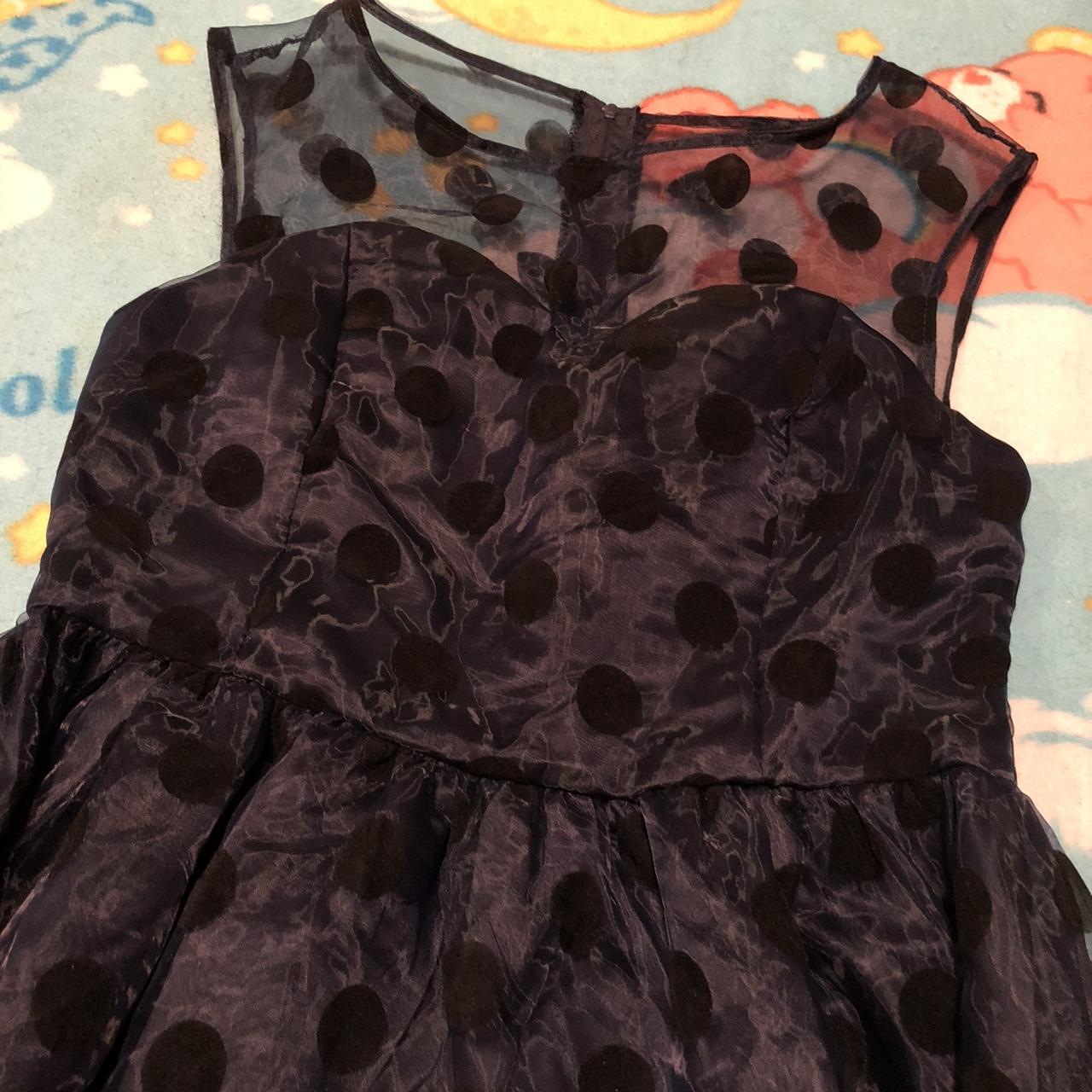 Product Image 2 - Beautiful Brand new with tags