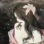 darktrip's profile picture