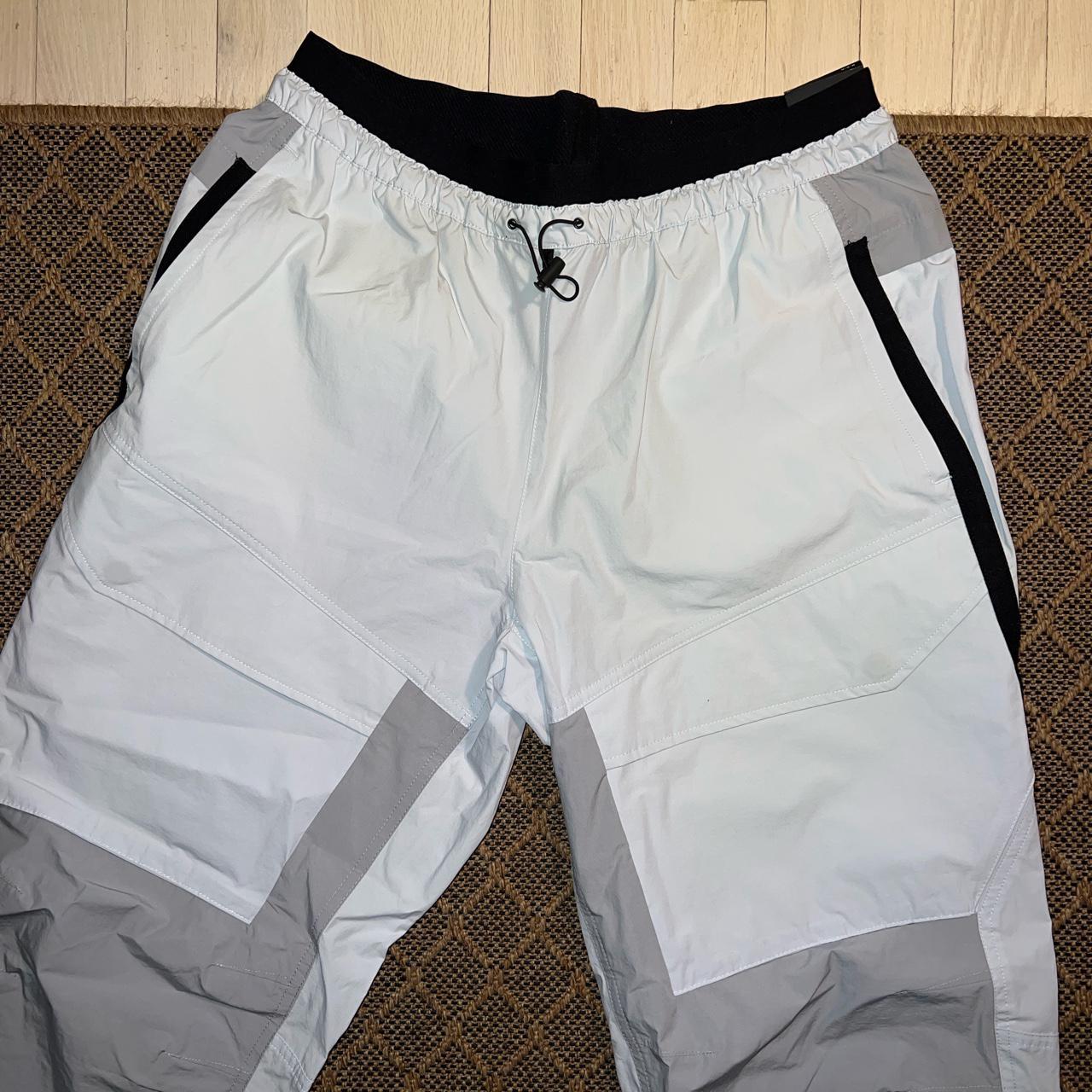 jd nike tech pants