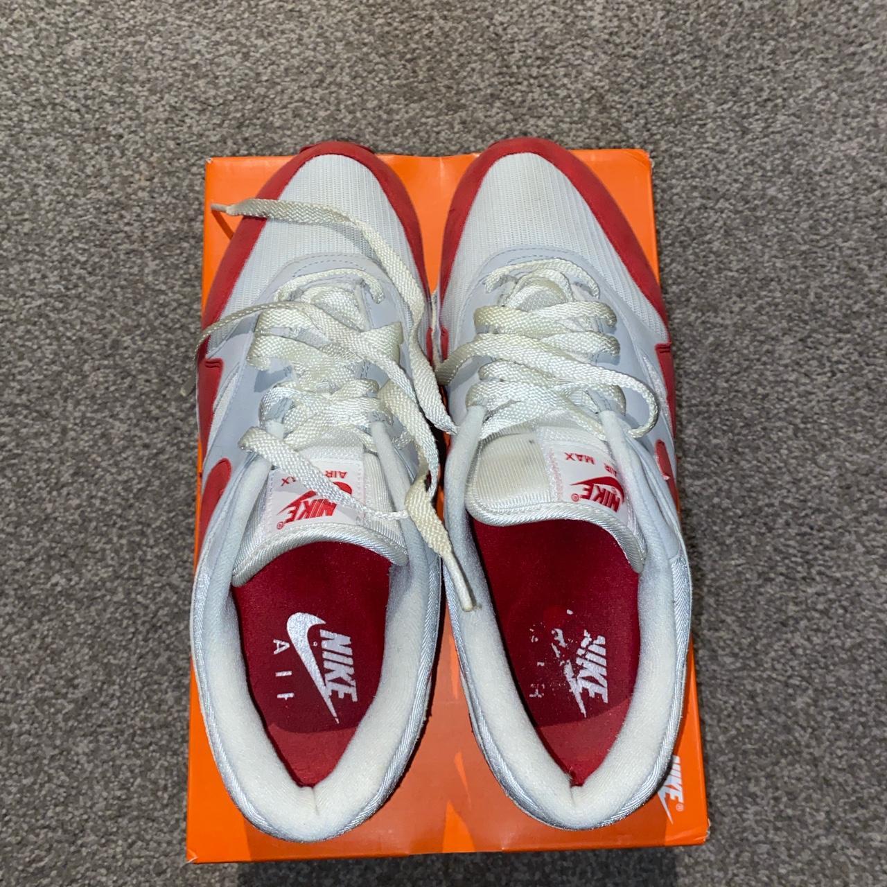 replica air max 1