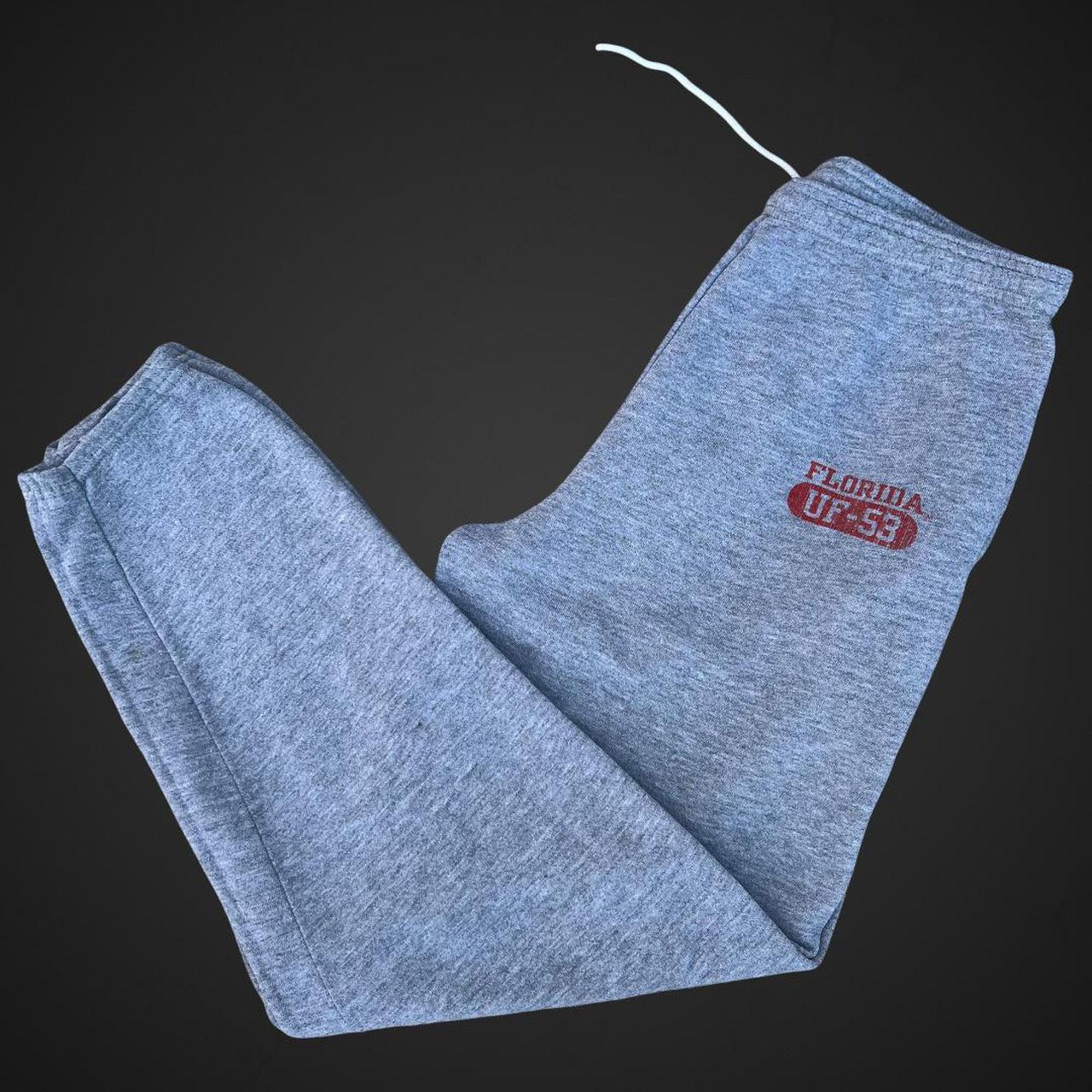 under armor jogger sweatpants