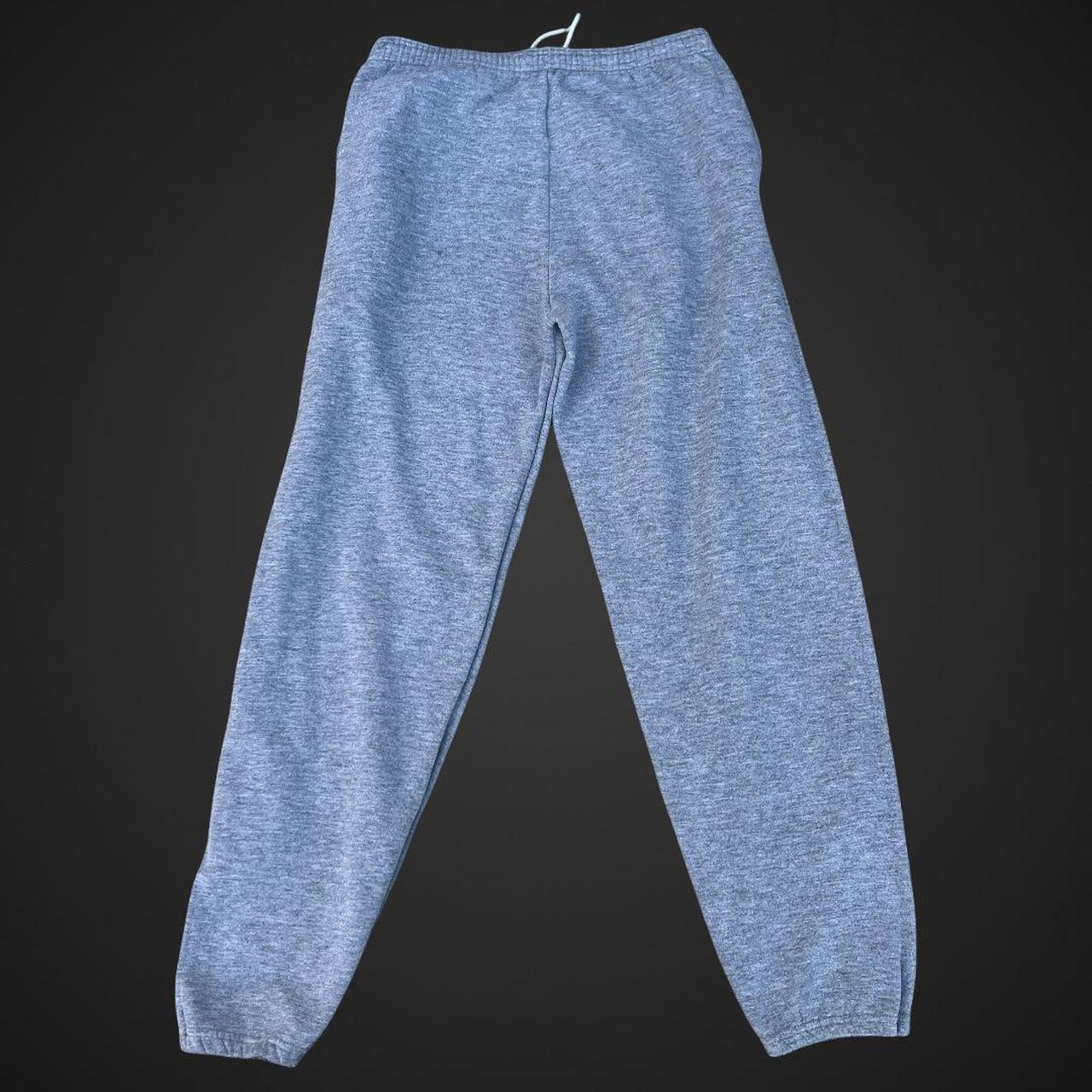 grey florida gators sweatpants