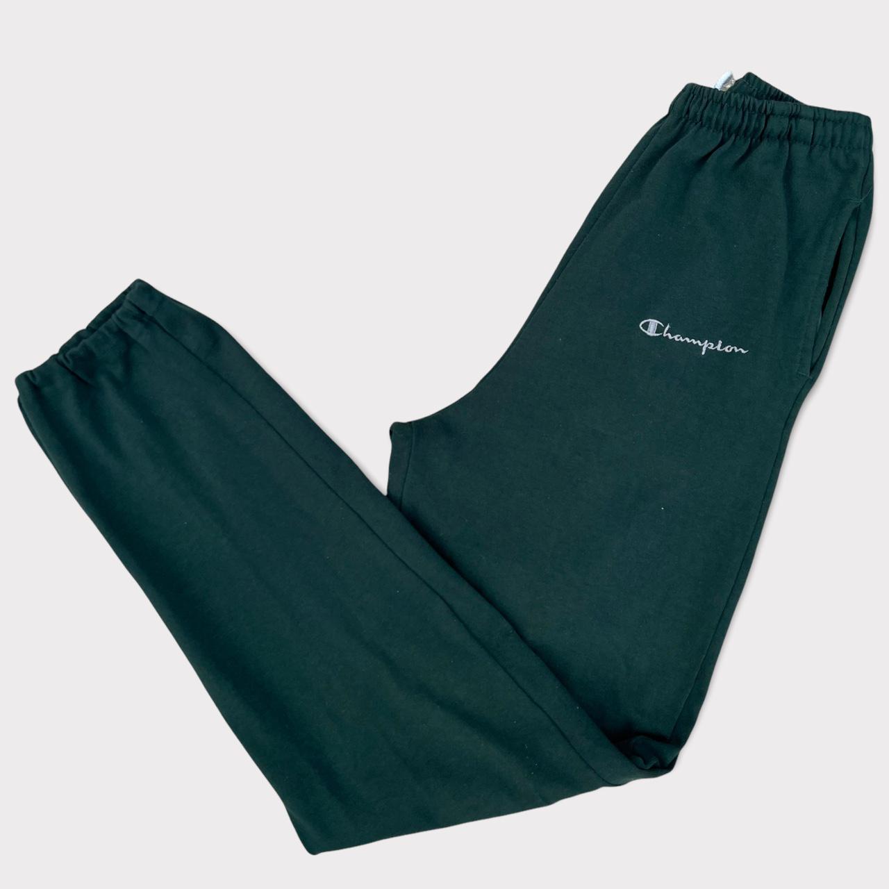 90s sweatpants mens