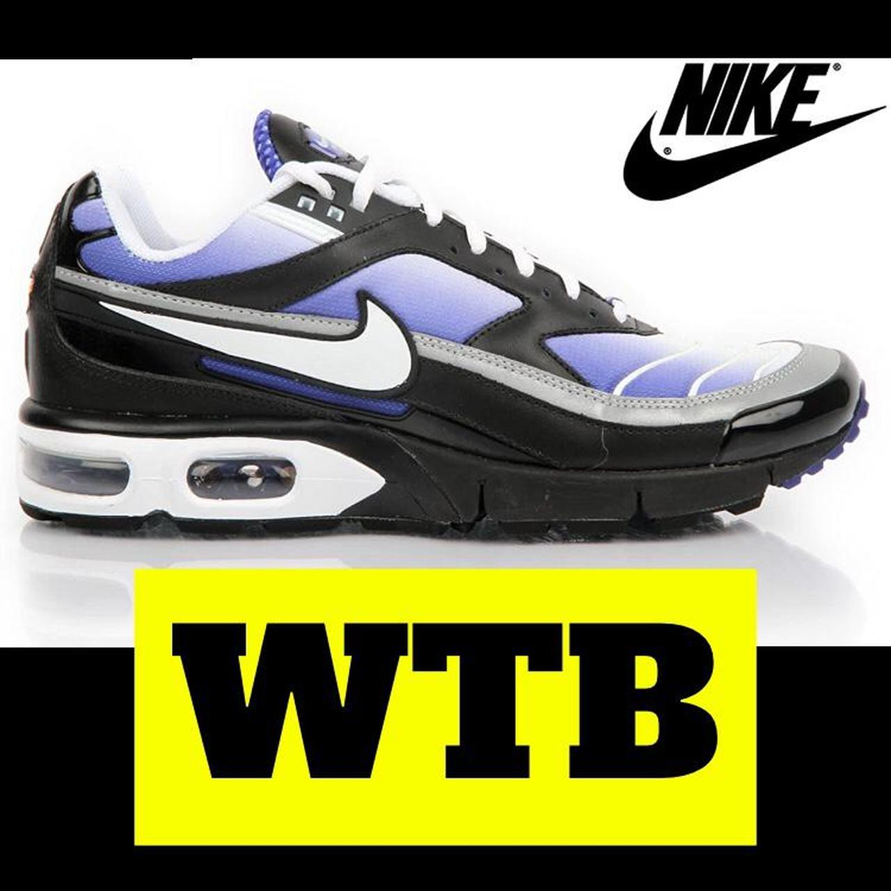 Air max modular 98 best sale