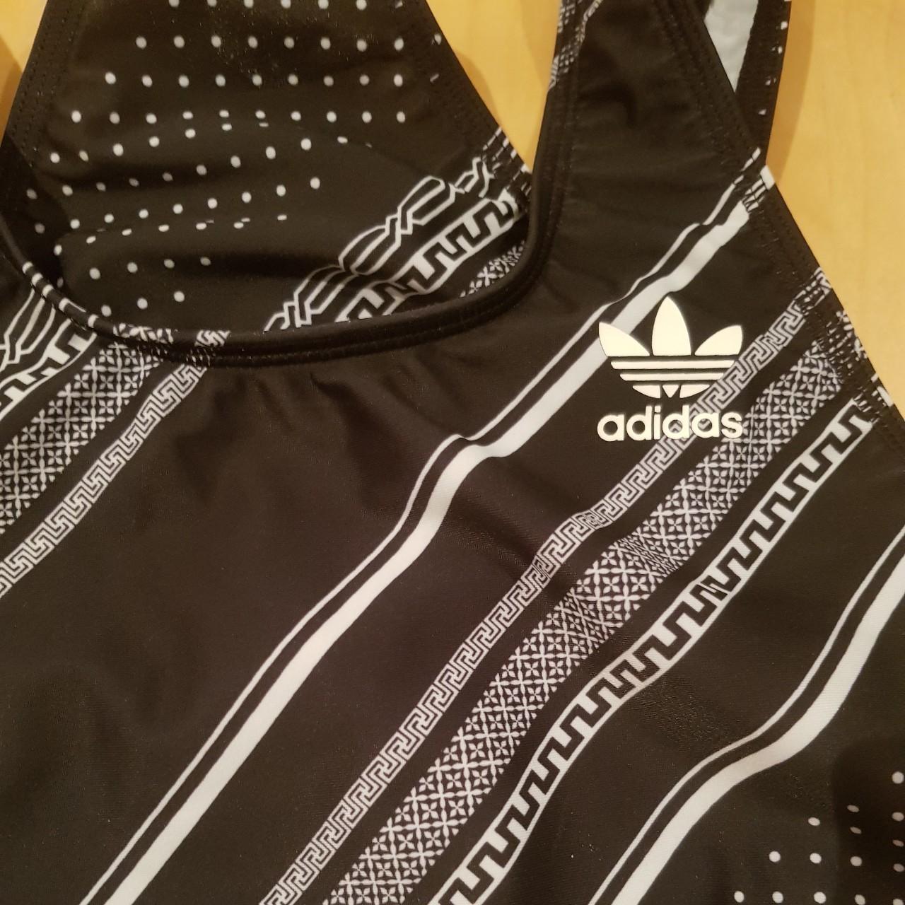 Bandana adidas clearance