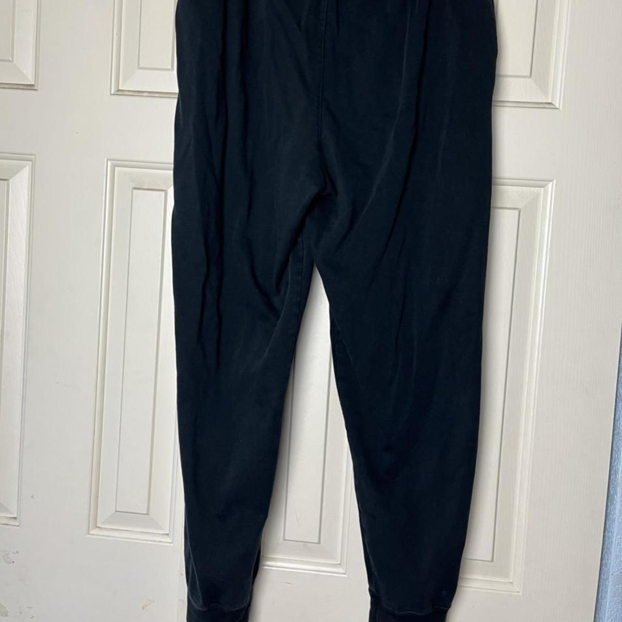 nike tech sweatpants mens