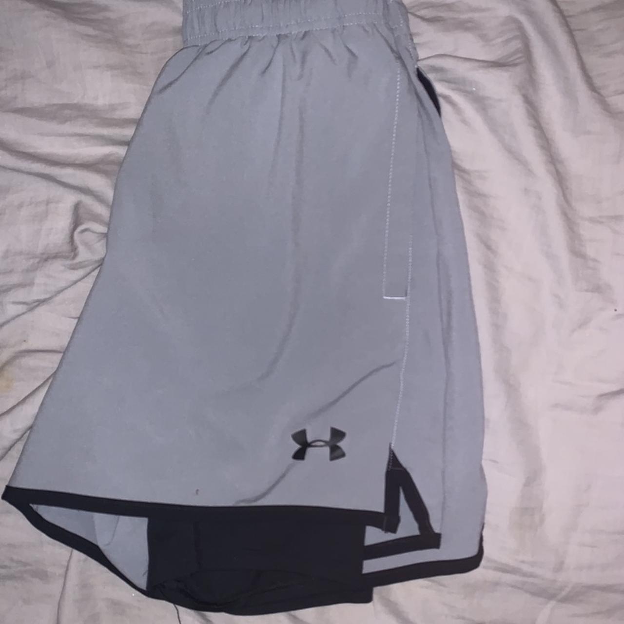 Under armour clearance style 1321724