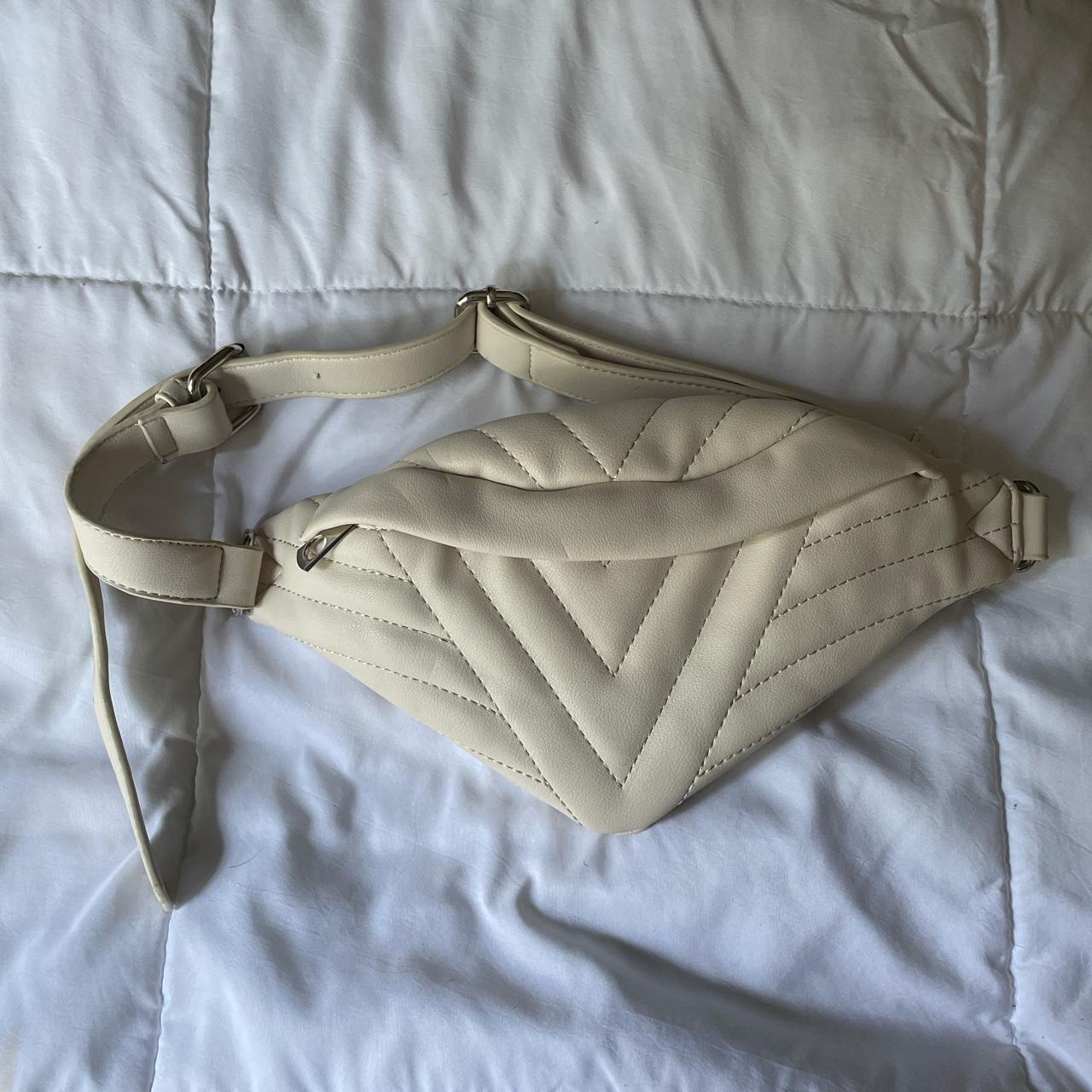 Nasty gal fanny online pack