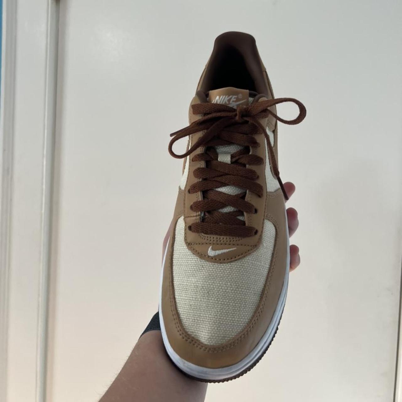 airforce1 acorn