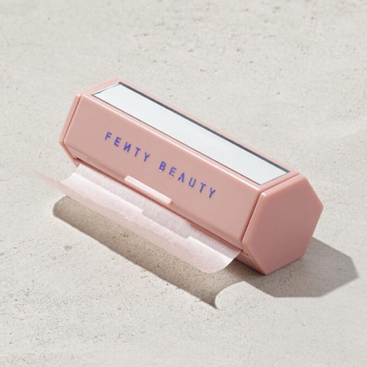 New! In packaging! FENTY BEAUTY Depop