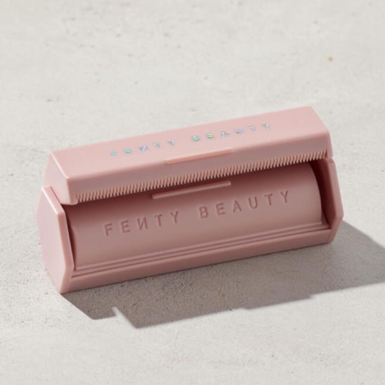 New! In packaging! FENTY BEAUTY Depop