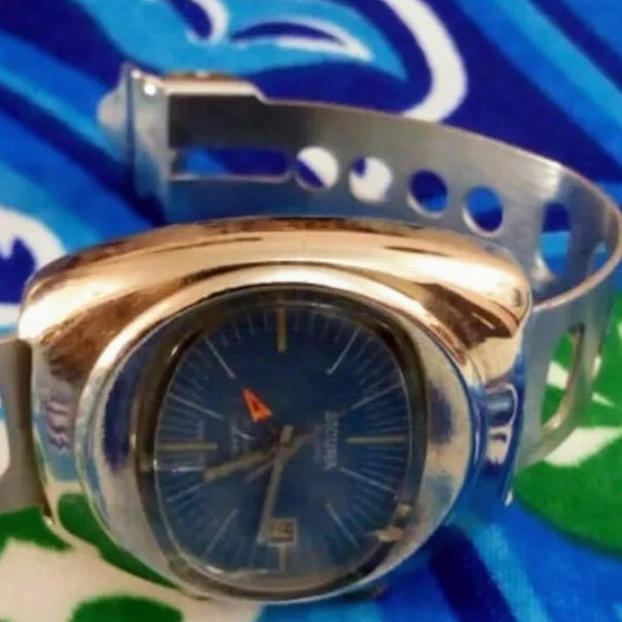 Titan Acura Watches Jewellery Set - Buy Titan Acura Watches Jewellery Set  online in India