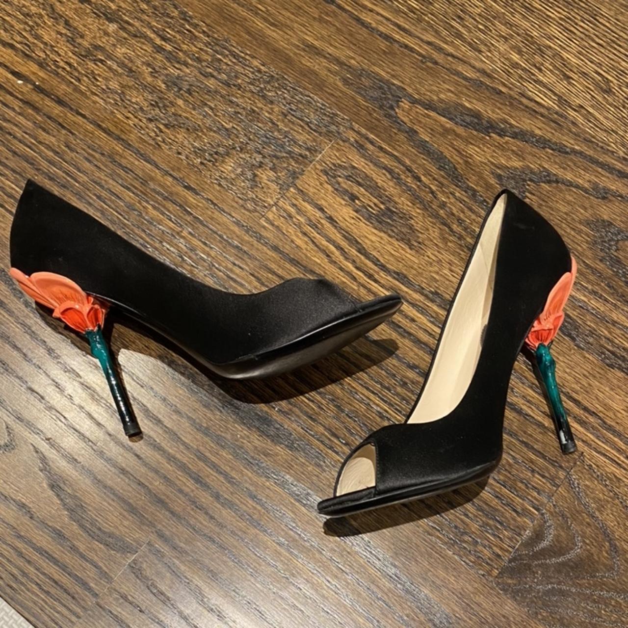 item listed by yanna_g