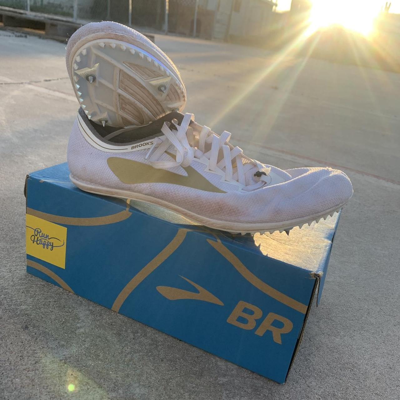 cheap womens track spikes