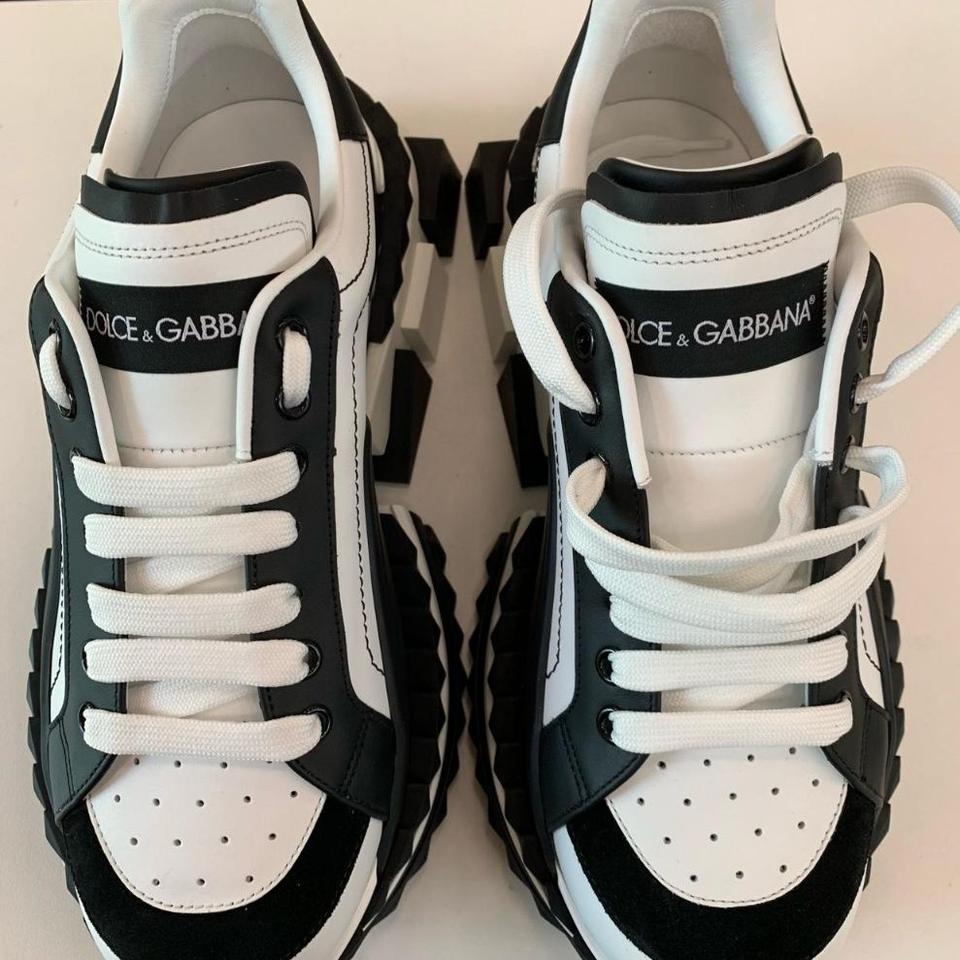 ◆展示品◆M7577◆GIVENCHY/ZIPPO他◆ライター◆カラフル◆山売り！！ バイセル 着物 名品 男性着物 大島紬 藍色 証紙有 アンサンブル 亀甲絣