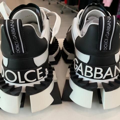 ◆展示品◆M7577◆GIVENCHY/ZIPPO他◆ライター◆カラフル◆山売り！！ バイセル 着物 名品 男性着物 大島紬 藍色 証紙有 アンサンブル 亀甲絣