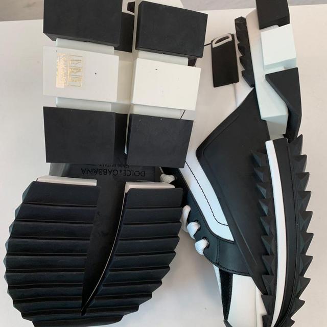 ◆展示品◆M7577◆GIVENCHY/ZIPPO他◆ライター◆カラフル◆山売り！！ バイセル 着物 名品 男性着物 大島紬 藍色 証紙有 アンサンブル 亀甲絣