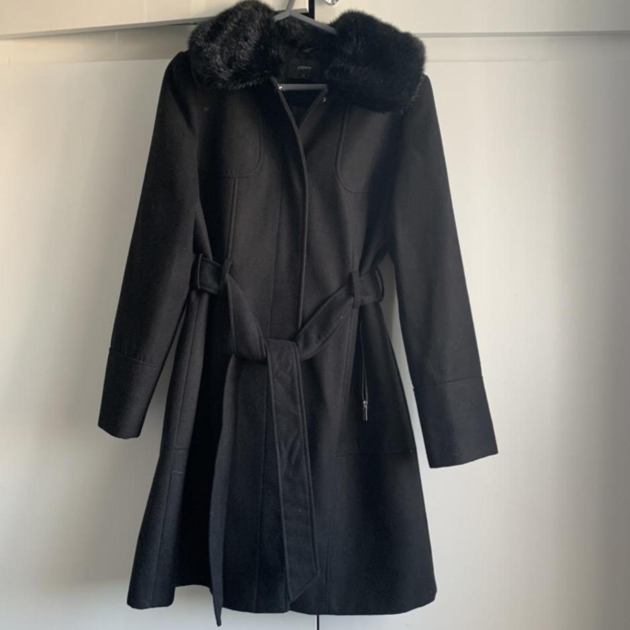 Matalan Women's Coat Depop