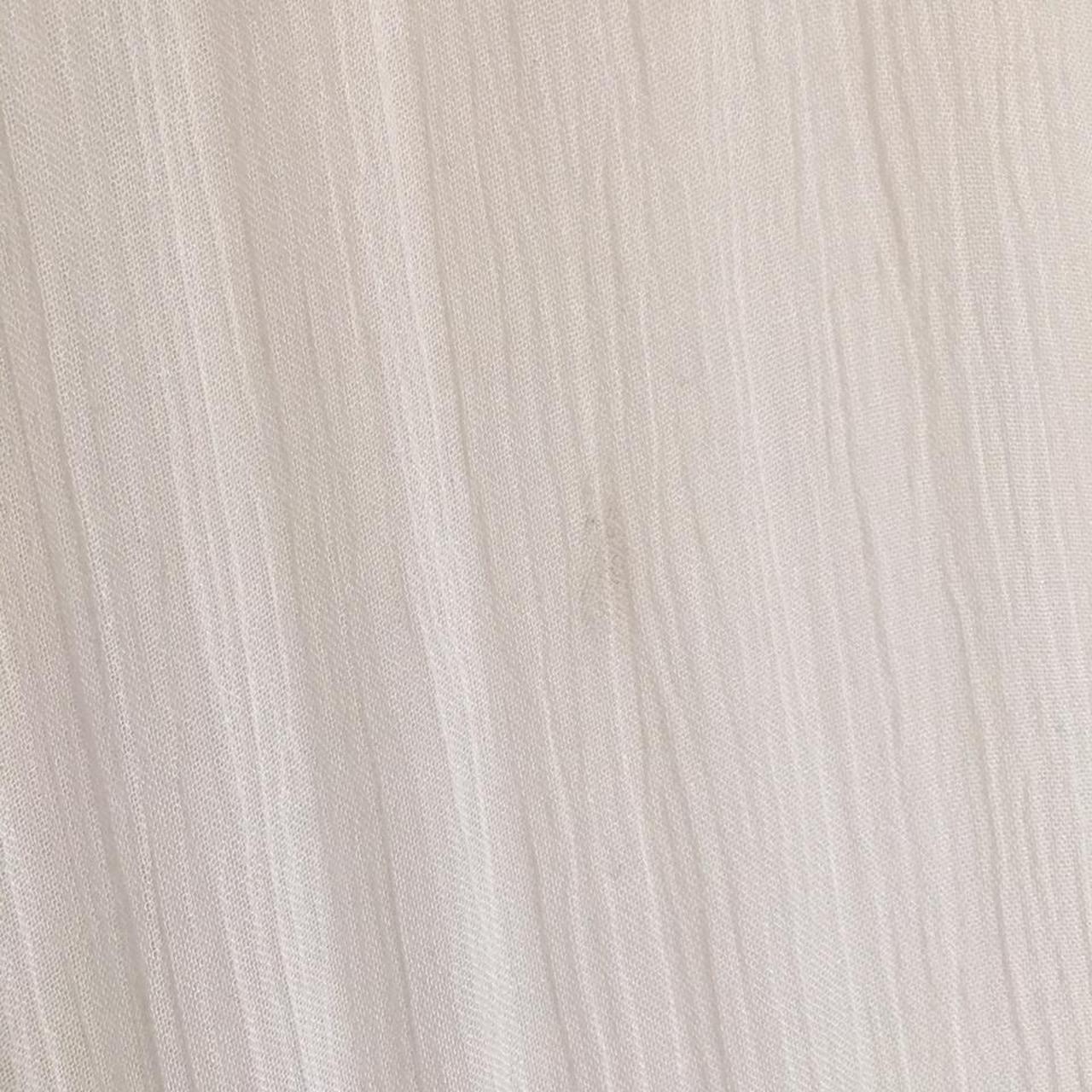 Women's Dress Depop Women's Dress Depop