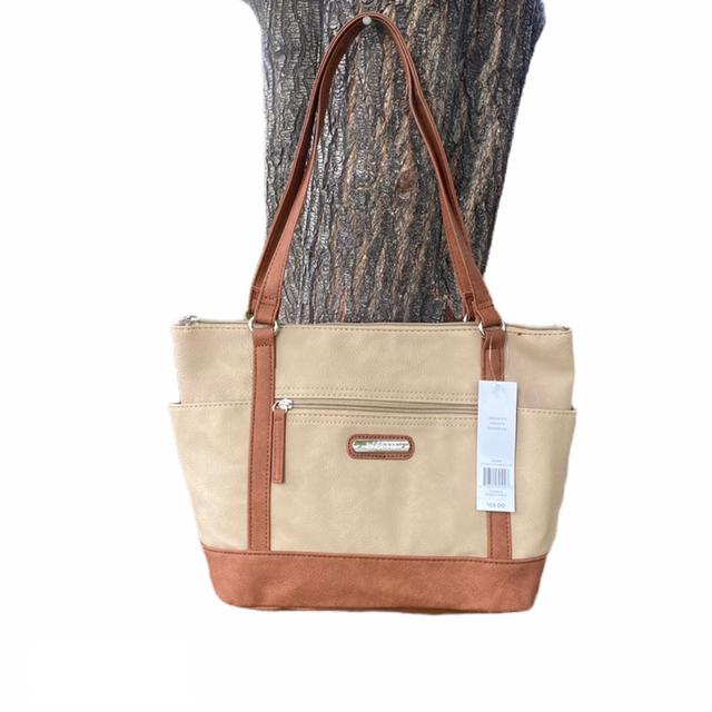 Rosetti 2025 taryn tote