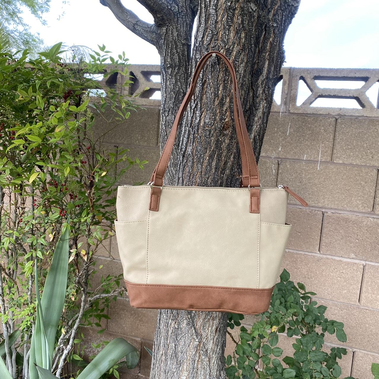 Rosetti 2024 taryn tote