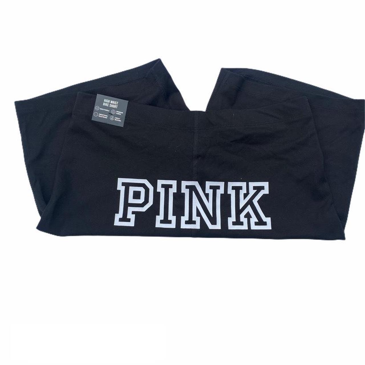 Product Image 3 - Pink VS Logo Black Ultimate