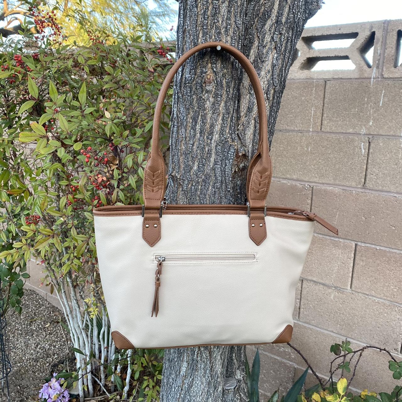 Rosetti Dylan Convertible Shoulder Bag - JCPenney | Convertible shoulder  bags, Bags, Shoulder bag