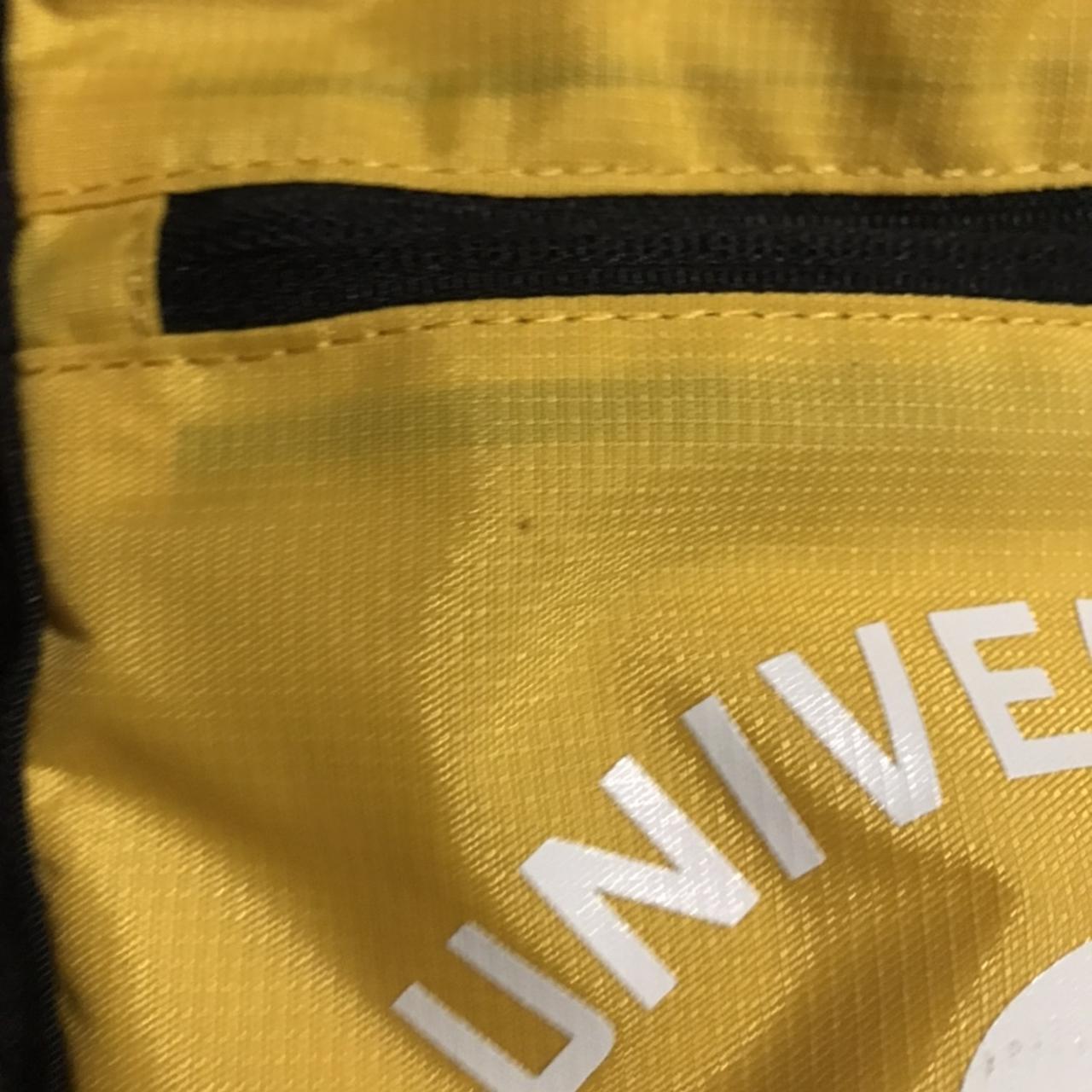 BTS X UNIVERSTAR CHIMMY sacoche bag ! In perfect - Depop