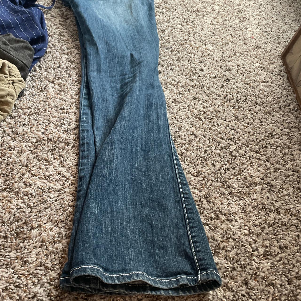Guess Women's Jeans (2)