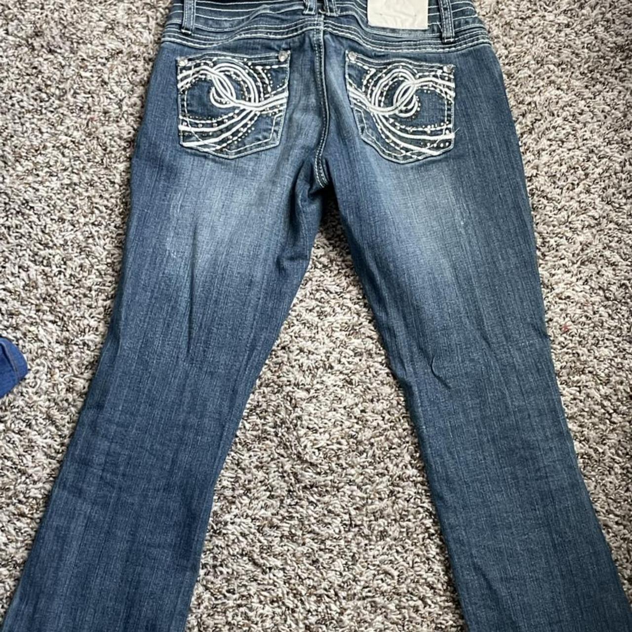 Guess Women's Jeans (3)