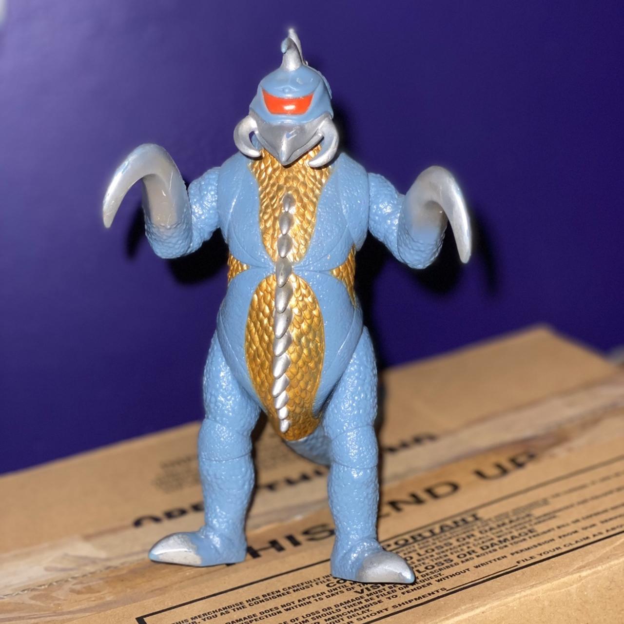 ジャクソン グラン・ヴァン・シニャチュール 1993 Lester Holmes Jackson State Tigers 1993 Classic Four Sport