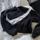 item listed by nehamakk